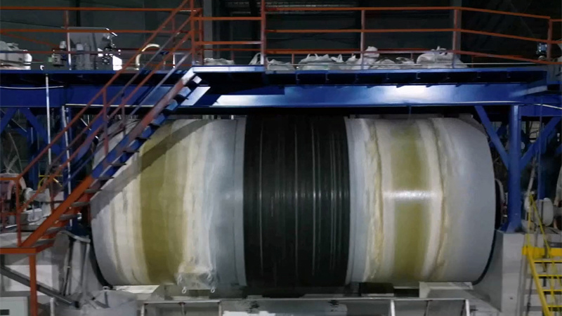 product description03