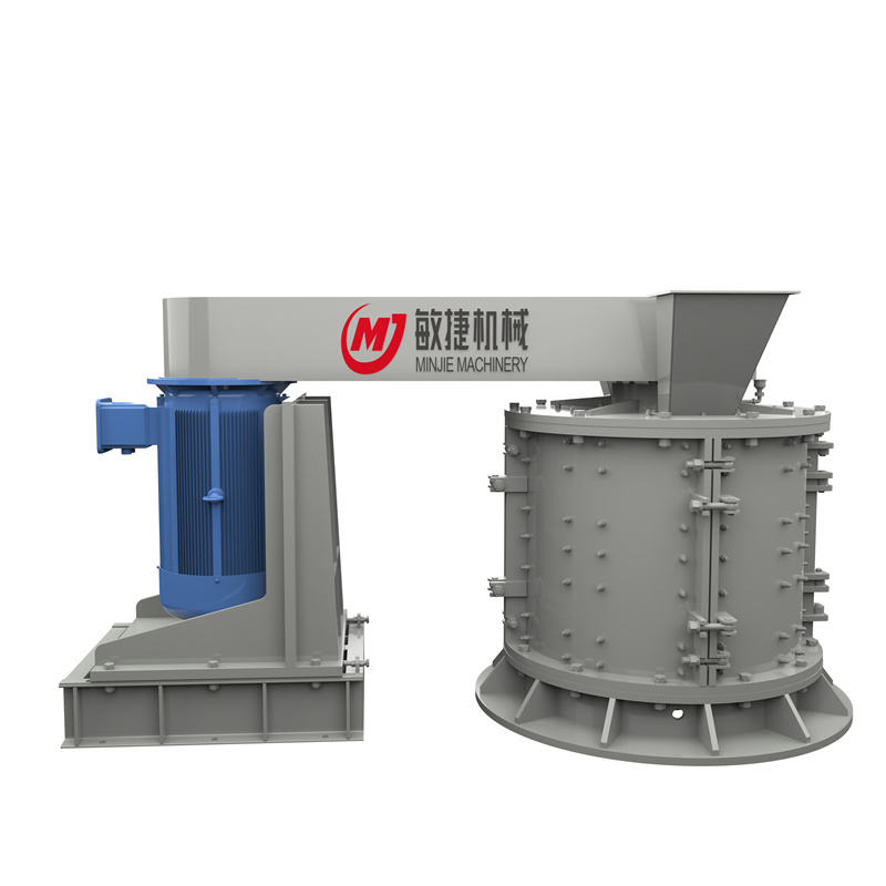 product description01