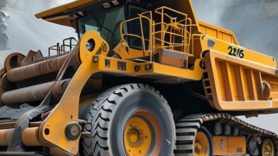2026 Top Secondary Crusher Types for Global Buyers?
