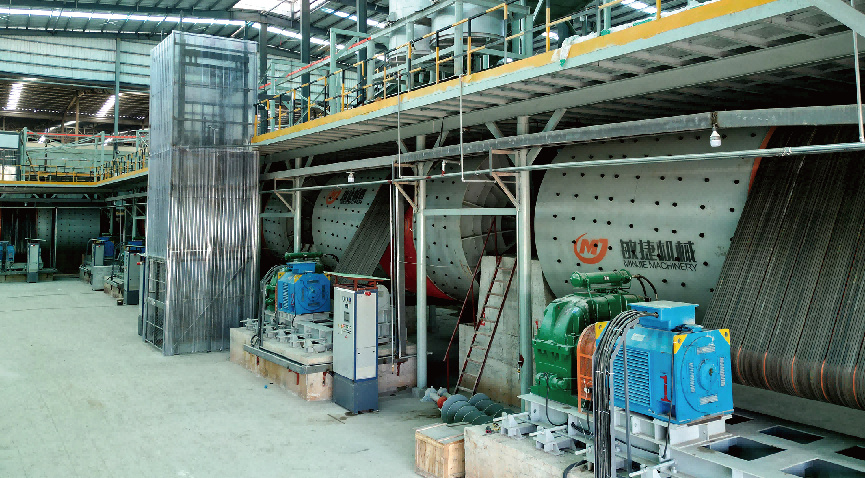 product description02