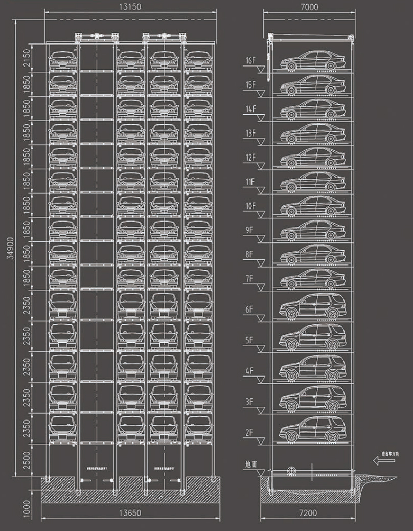 product-description1