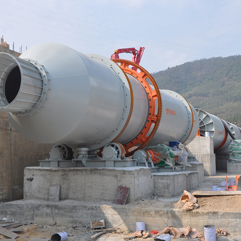 Ball Mill for Slurry Processing (2).jpg