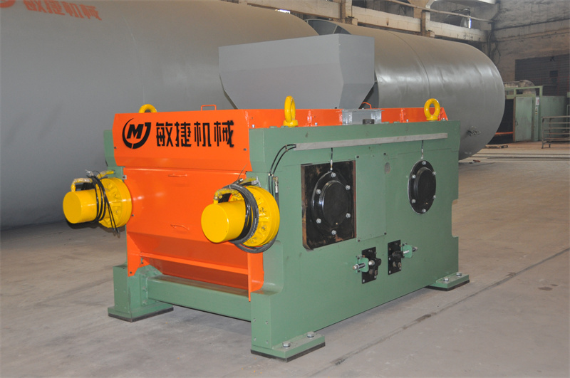 product description02