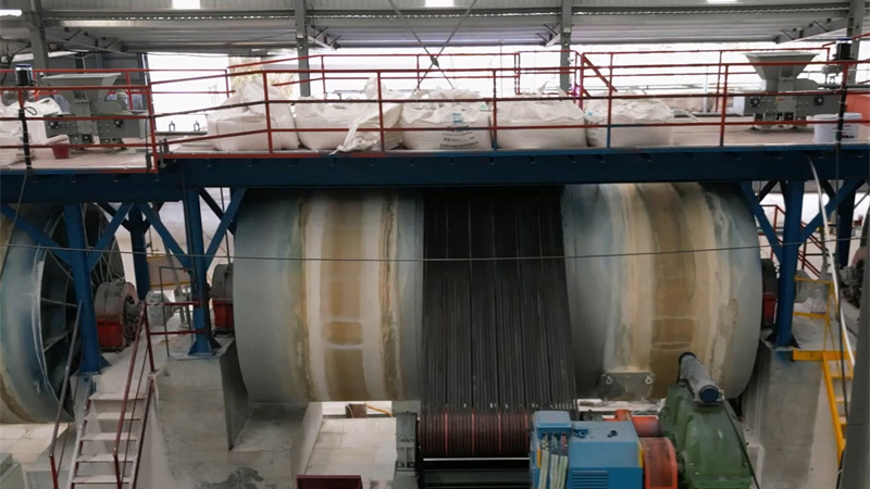 product description02