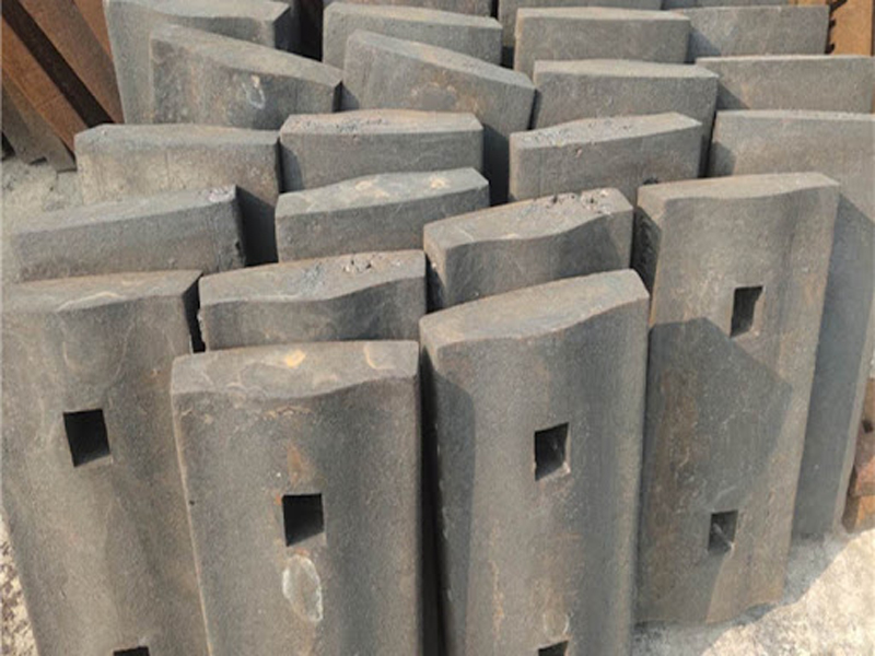 product-description6