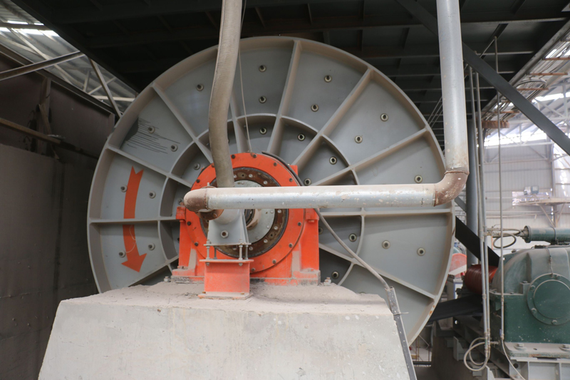 product-description2