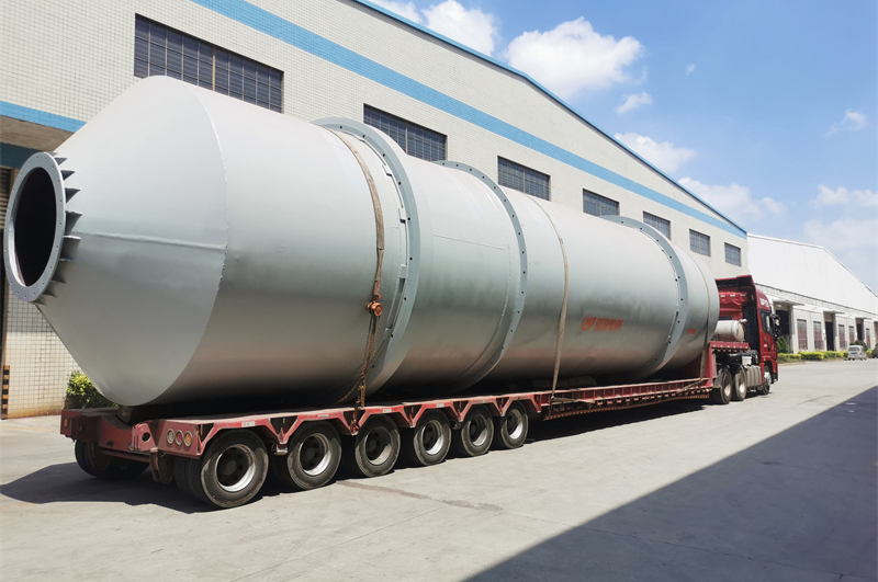 product description03