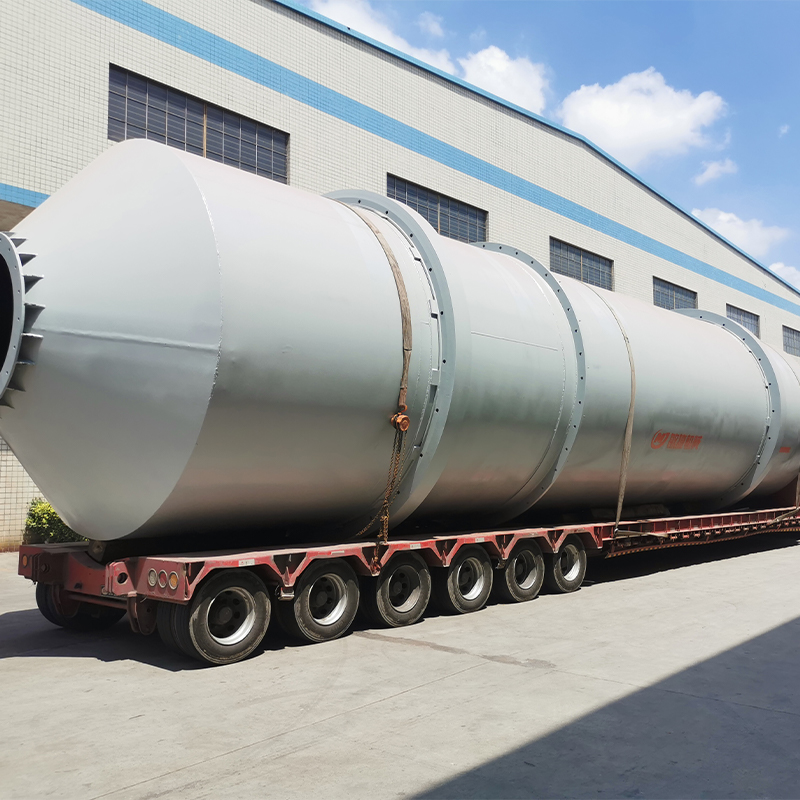 Ball Mill for Slurry Processing.jpg