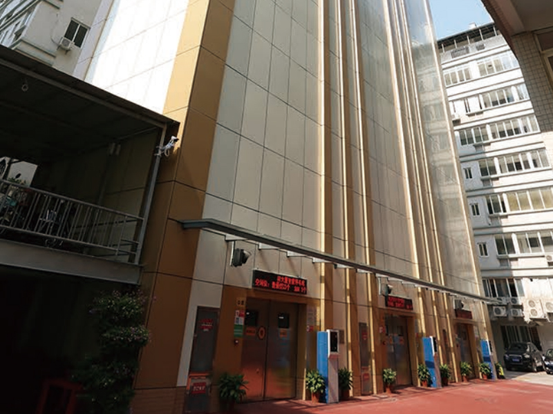 product-description4