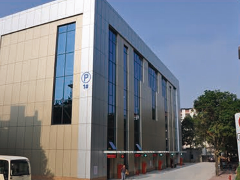 product-description5