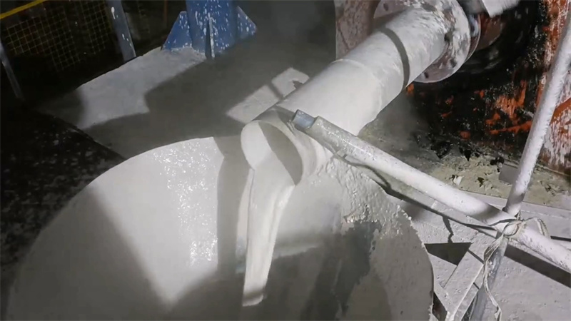 product description04