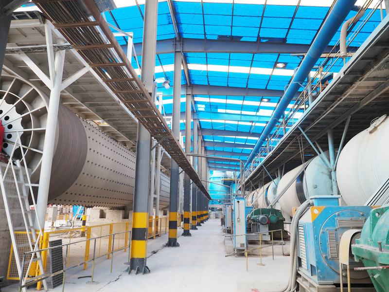 product-description1