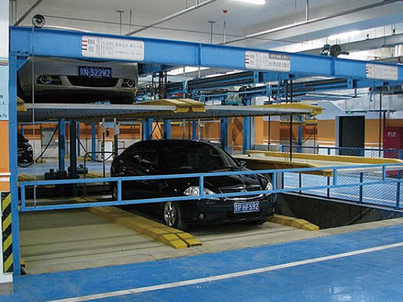 product-description3