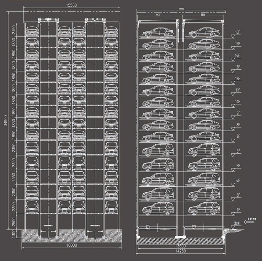 product-description1