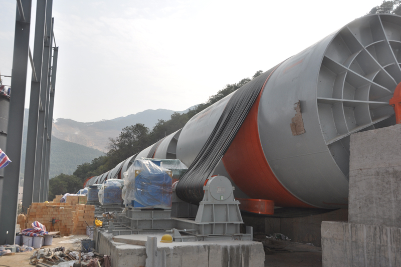 product-description3