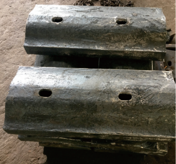 The Effect of Grinding Media 2.png