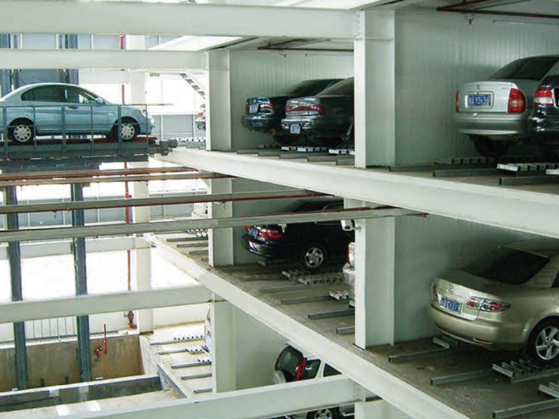 product-description3