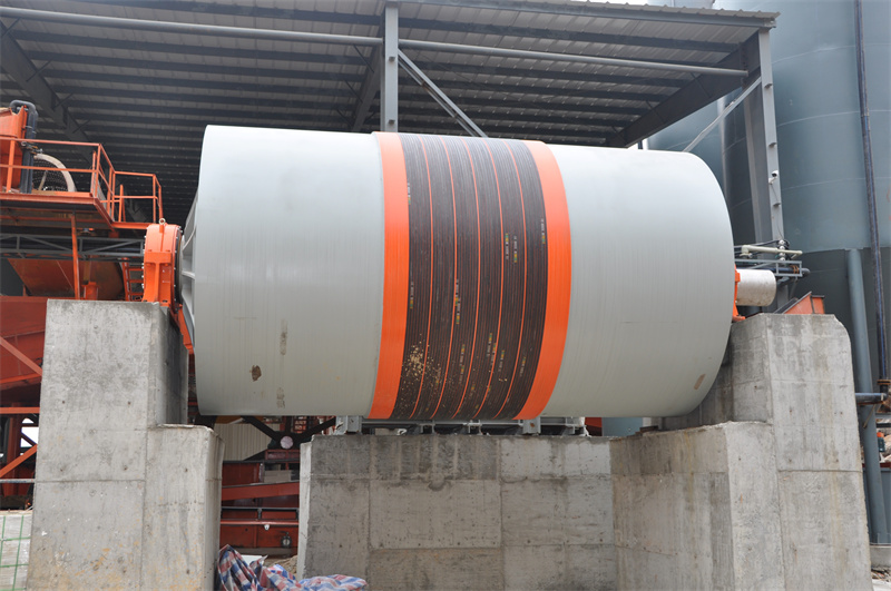 product description01