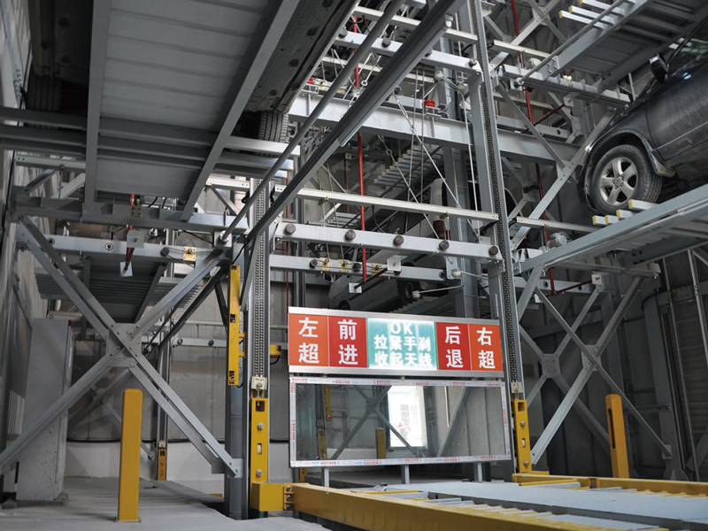 product-description2