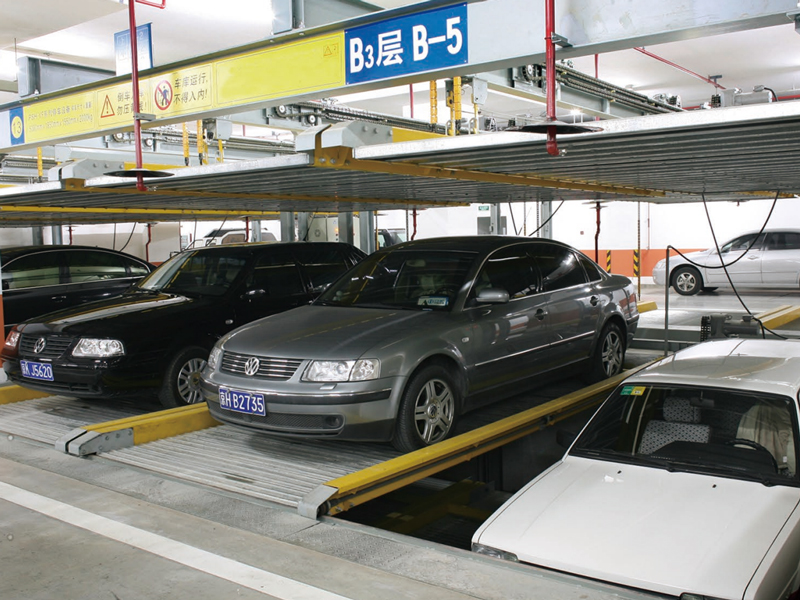 product-description2