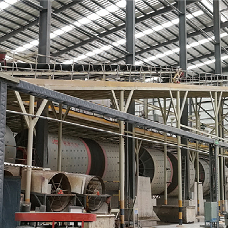 Intelligent Raw Material Batching System (2).jpg