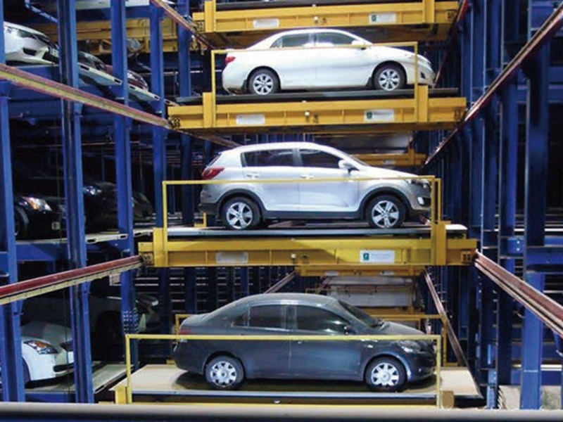 product-description4