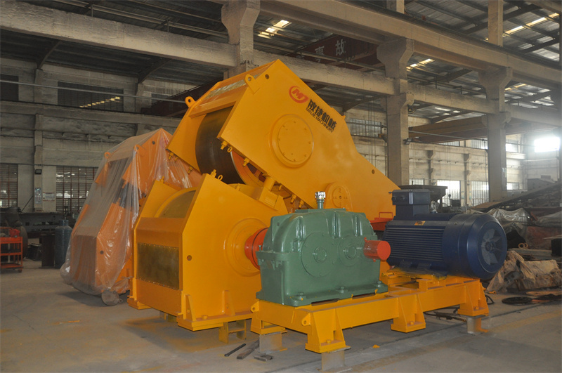 product description03