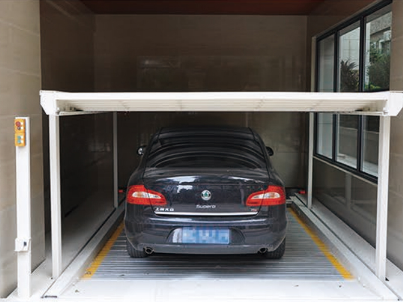 product-description5