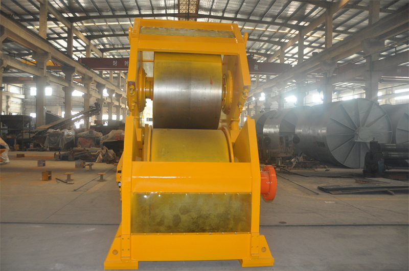 product description02