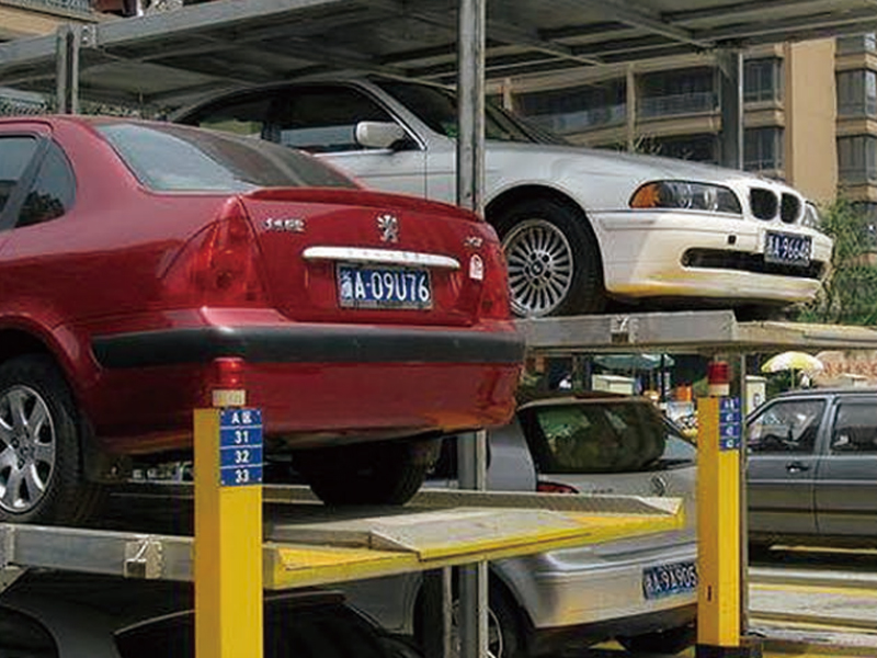 product-description3