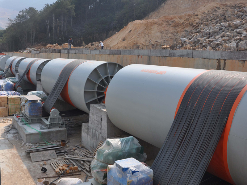 product-description2