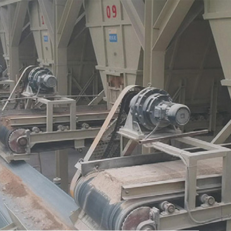 Intelligent Raw Material Batching System.jpg