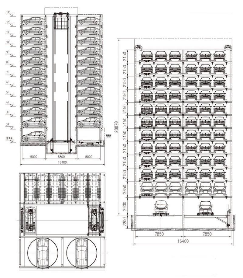 product-description1