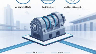 Batch Ball Mill at Canton Fair 2026 What Buyers Need to Know