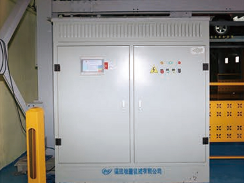 product-description5