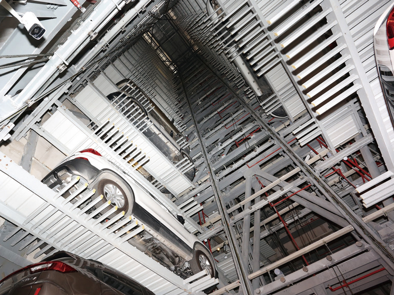 product-description3