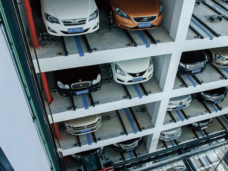 product-description4