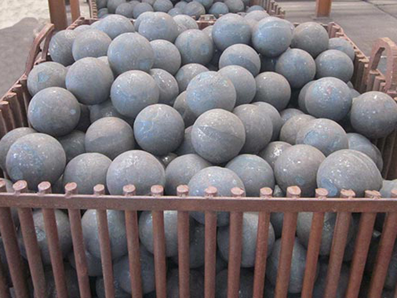 product-description4