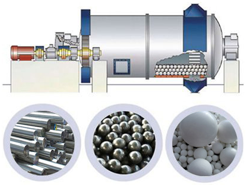 product-description3