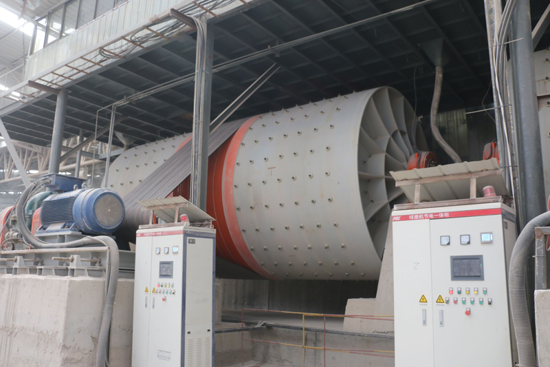 product-description1