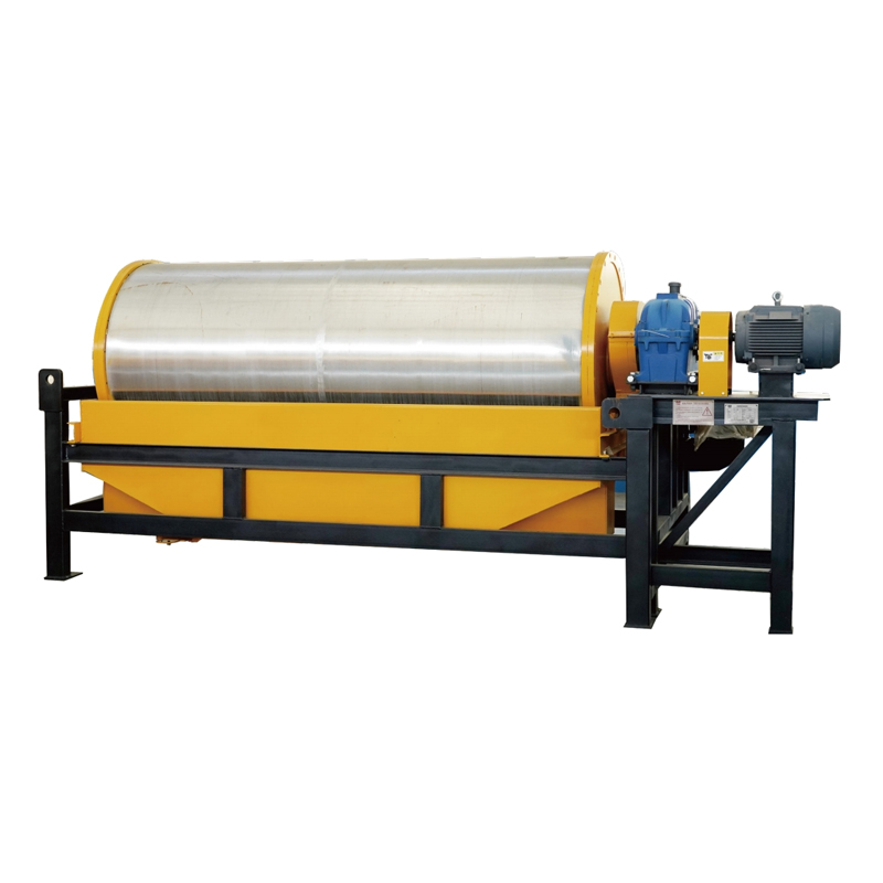 Magnetic-Separator.jpg