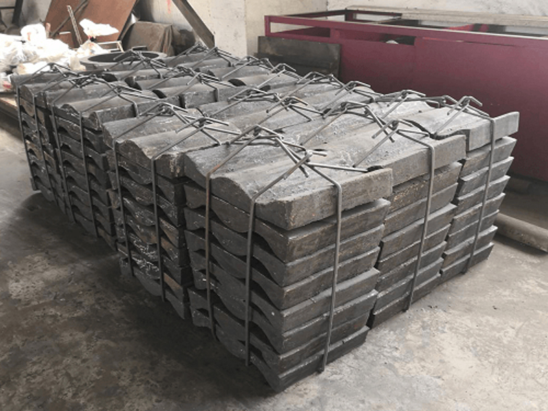 product-description5