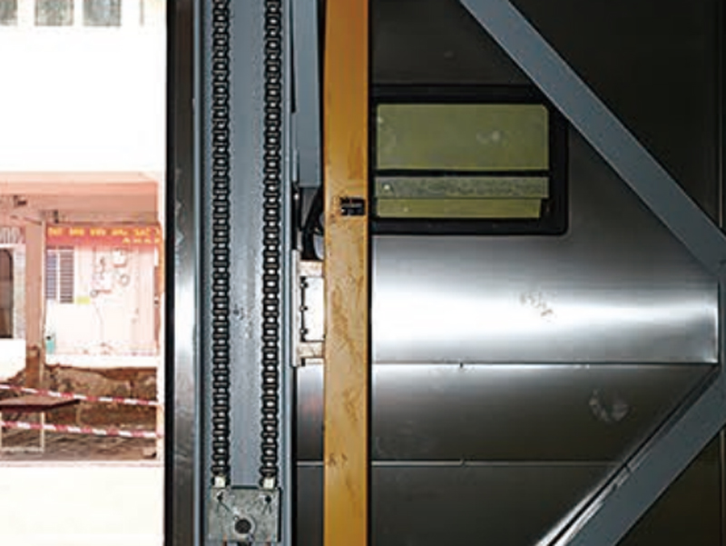 product-description6