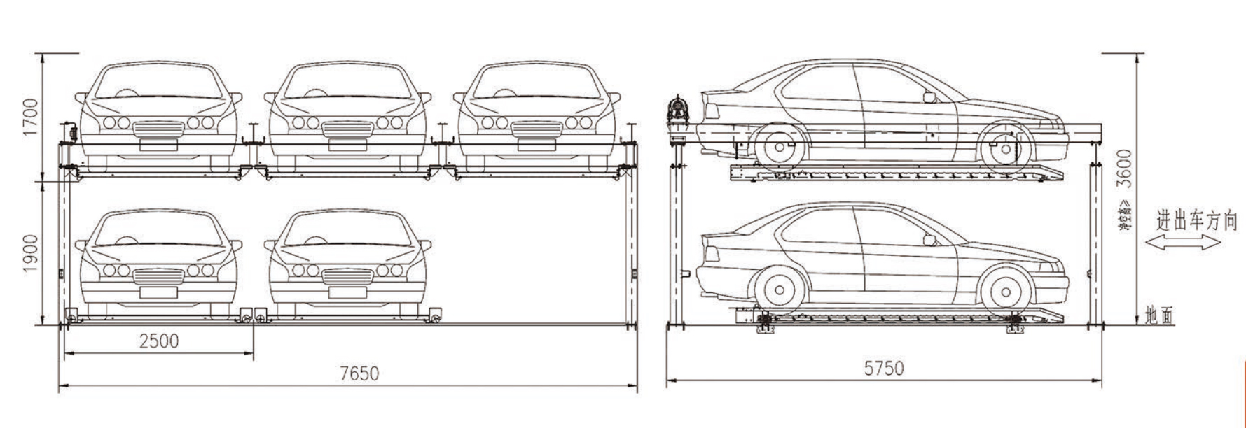 product-description1