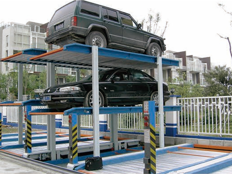 product-description6