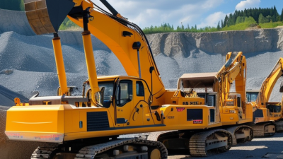 2026 Top Trends in China Wholesale Secondary Crusher Market?
