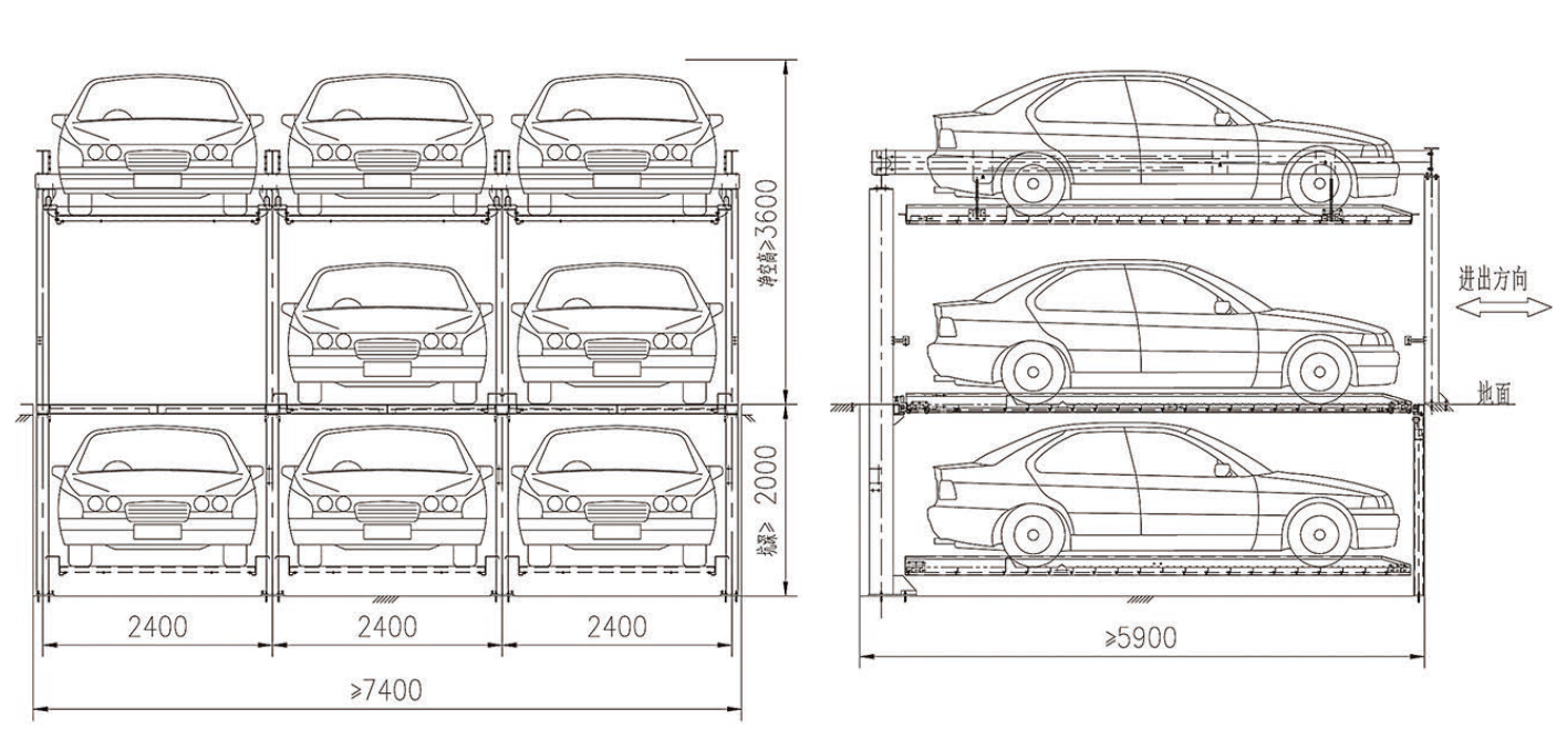 product-description1