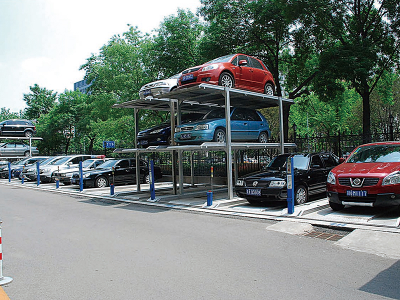 product-description4