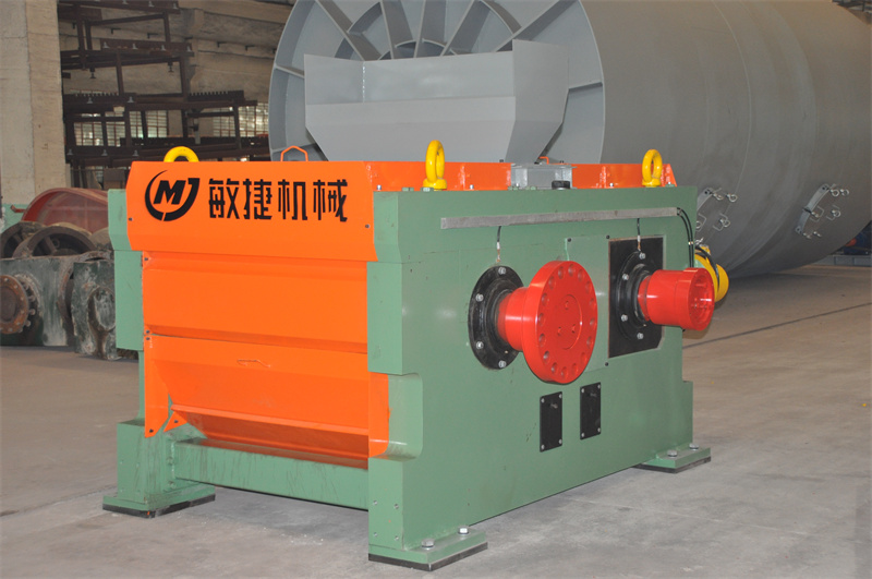 product description04