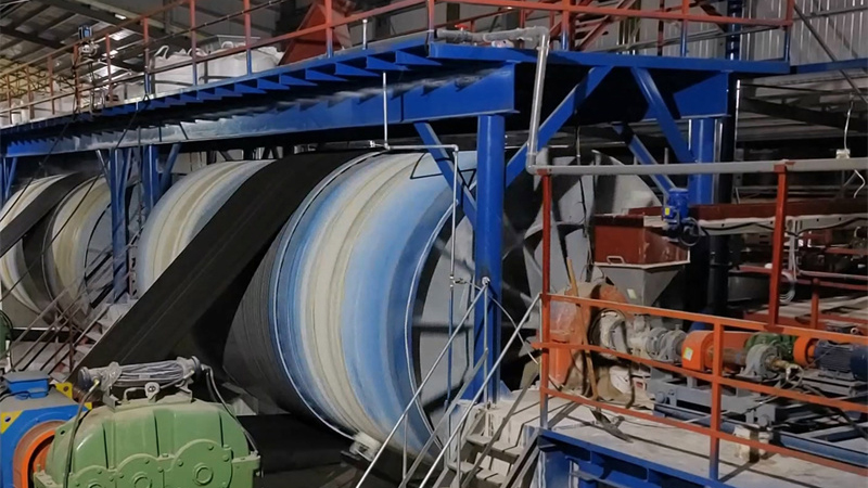 product description01